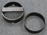 Kent-moore DT-47794 Piston Spring Compressor Set 6T40 Used. Price: $99.99.