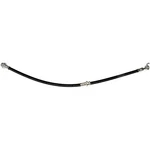 Dorman H621954 Brake Hydraulic Hose New. Price: $47.44.