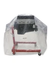 Mr. Gasket 33260G Engine Storage Bag New. Price: $12.88.