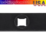 6599 Ford Chrysler Gm Fuel Tank Lock Ring Tool Pump Removal Installer Usa New. Price: $16.99.