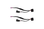Diode Dynamics DD4134 Switch And Wiring New. Price: $19.95.