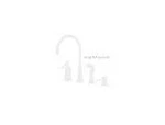 Pfister 910-563A Stem Ext Kit Cr Polished Chrome New. Price: $59.20.