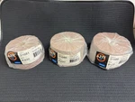 - Norton A275 31681, 31686, 31689 Sanding Sheet Rolls P400, P220, P120 New. Price: $115.99.