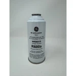 Appliances Refrigerant WR98X35 R600A Charge Can Grams New. Price: $52.24.