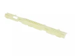 Genuine Mopar Wiring Trough Right 68404162AB New. Price: $10.67.