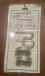 Nos - Otc 7108 Transmission Timing Block Tool New. Price: $289.90.