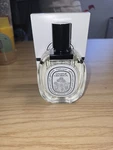 Diptyque Geranium Odorata Eau De Toilette 100ML / 3.4 Oz Nib Opened Only New. Price: $155.00.