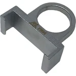 Cta 7994 Ignition Coil Puller For Audi And Volkswagen 8 12 Cylinder Engines New. Price: $30.12.