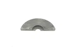 Vintage Kent Moore Generator Rear Bearing Puller Remover Plate Half Km #J-5855 Used. Price: $13.47.