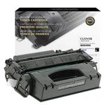 Cig 200050P Reman Q5949X New. Price: $62.05.