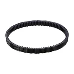 Moose Performance Plus Drive Belt 1142-0921 New. Price: $117.95.