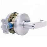 Cal-royal CGN0326D US26D Classroom Heavy Duty Cyl. Leve New. Price: $171.37.
