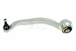 Mevotech Supreme Suspension Control Arm And Ball Joint Assembly CMS101214 New. Price: $88.22.