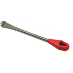 Drc Pro Spoon Tire Iron 230MM D59-10-113 New. Price: $21.68.