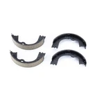 Power Stop B962 Parking Brake Shoe New. Price: $43.95.