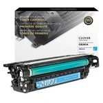 Cig 200241P Reman CE261A New. Price: $116.30.