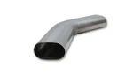 Vibrant Performance 13189 Stainless Tubing New. Price: $99.92.