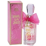 Viva La Juicy Fleur By Couture For Women Edt 2.5 Oz New In Box. Price: $29.00.