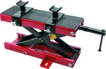 Bikemaster Steel Center Jack New. Price: $164.99.