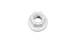 A/c Misc Part Mopar 06105190AA New. Price: $27.95.