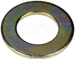 Dorman 868-017BX Flat Washer-grade 3/4 In. New. Price: $14.85.