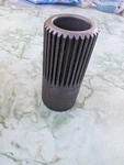 Kent Moore J-45382 Transfer Case Torque Check Adapter Tool Socket Used. Price: $11.97.