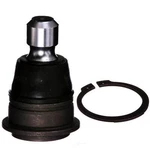 Suspension Ball Joint Delphi TC1989 New. Price: $45.13.