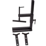 6" Long Legs Transmission Clutch Drum Spring Compressor Tool Kit T-0158-HD New. Price: $43.91.