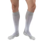 Jobst Sport Knee High 20-30 Mmhg Closed Toe New. Price: $75.20.