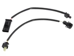 Vemo 12518614952 Adapter Lead Mini Cooper Countryman Paceman New. Price: $49.45.
