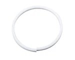 Allstar Performance ALL99326 Spring Bushing (outer) - Ptfe White New. Price: $19.99.
