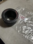 Oem Honda Seal Driver 46MM Specialty Tool P/n: 07TMD-MAC010A Used. Price: $48.42.