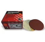 Indasa IND-320-600 Red Line 3" Grip Disc 600GRIT (320600) New. Price: $40.62.
