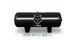 Pacbrake Universal 2 Gallon Basic Carbon Air Tank Replacement Kit W/ Hardware New. Price: $203.91.