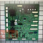 Samsung Ice Maker Board Part #DA94-03040E Subs To #DA82-02707A Free Ship New. Price: $275.00.