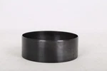 Kent-moore J-23080-A Clutch Piston Seal Installer Used. Price: $13.95.