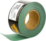 Longboard Psa Con Pel Cula Verde Grano 3000 Dura-gold Premium New. Price: $54.76.