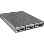 Jobox 217-1403980 Premium Alum Drwrflr 36X6X50 New. Price: $1862.85.