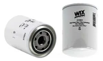 Hydraulic Filter Wix 51551 Fits 1993 International 3600 7.6L-L6 New. Price: $17.35.