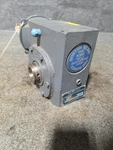 Boston Gearbox Reducer 700 Series Iso 9002 SF72640NB5G (new). Price: $85.00.