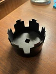 Kent Moore J-38816-1A Water Pump Tool Used. Price: $65.00.
