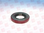 Timken 471733 / (brand New). Price: $9.65.