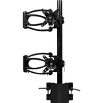 Innovative Office Products 200-F28-B11-AP Optimize Your Setup With The New. Price: $383.48.
