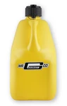36951G Mr. Gasket Utility Jug With Filler Hose New. Price: $38.90.