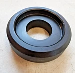 Ford 205-1117 Otc Rotunda Pinion Seal Installer Tool Used. Price: $85.00.