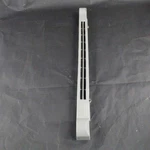 Lg 3550JJ0006D Lower Cover 1/2" Plastic Replacement Part New. Price: $35.79.