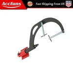 General Transmission Holding Fixture Tool J-8763-B With Base For Gm 3L30, 200-4R New. Price: $45.26.