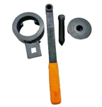 Kent Moore Km Gm J-39431 Gear Remover Set T56 TR6060 Transmission Tool 252T Used. Price: $159.96.