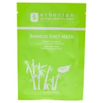 Erborian I0087384 Bamboo Shot By For Women - 05 Oz Mask, New. Price: $18.02.
