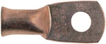 Dorman 86168 Gauge 1/4 In. Copper Ring Lugs New. Price: $15.06.